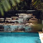 Villas Margaritas Holbox