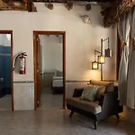 Incredible Three Bedroom Ocean Front Villa By Baleine Group