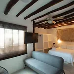 Casa La Sultana Holbox: Amazing House With Pool