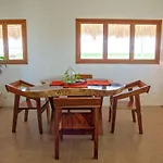 Aak Estudios Holbox - Self Check In