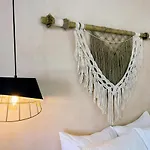 Arena Apartment 1