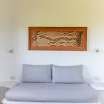 Casa Takywara
