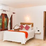 Casa Takywara