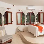 Casa Takywara