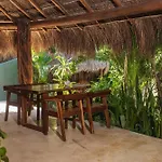 Casa Takywara
