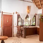Casa Takywara