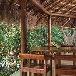 Casa Takywara