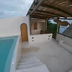 Casa Hood By The Sea