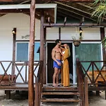 Hotel Encanto Holbox Beach Front