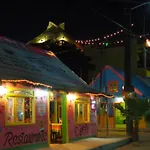 Casa Naay