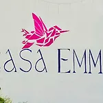 Depa Emma