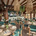 Hotel Siesta Holbox