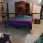 Apartment Close To The Town Utopia