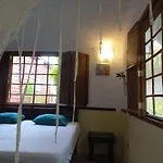 Apartment Close To The Town Utopia
