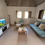 Casa Paulita