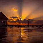 Holbox Island Casa Impala