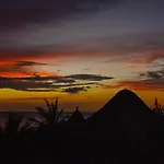 Holbox Island Casa Impala