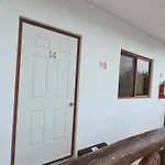 Villas Palmar Holbox