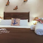 Villas Palmar Holbox