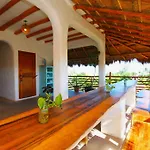 La Palma Holbox