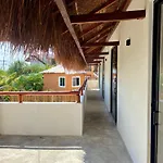 Villa Paraiso