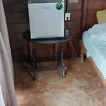Cabana Punta Cocos