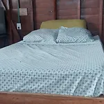 Cabana Punta Cocos