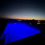 Sunsteps Casa Holbox
