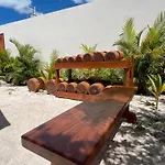 Villa Paraiso