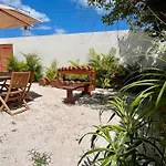 Villa Paraiso