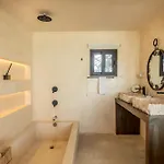 Hotel Boutique Casa Muuch Holbox (Adults Only)