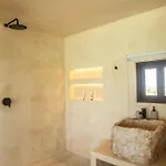 Hotel Boutique Casa Muuch Holbox (Adults Only)
