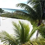 Kaplumbaga