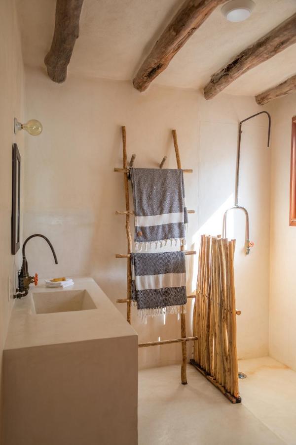 Hotel Casa Cat Ba *