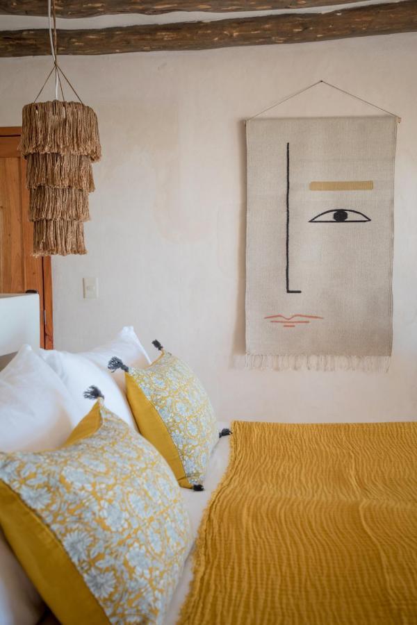 Casa Cat Ba Hotel Isla Holbox