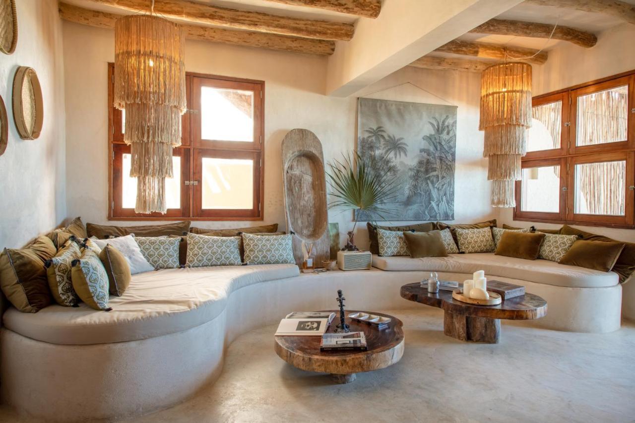 Casa Cat Ba Hotel *