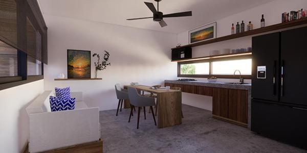Shankara Unique-comfortable-close To The Beach H1 Apartment *