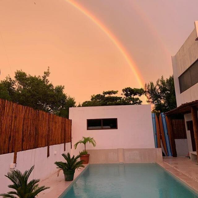Shankara Unique-comfortable-close To The Beach H1 Apartment *