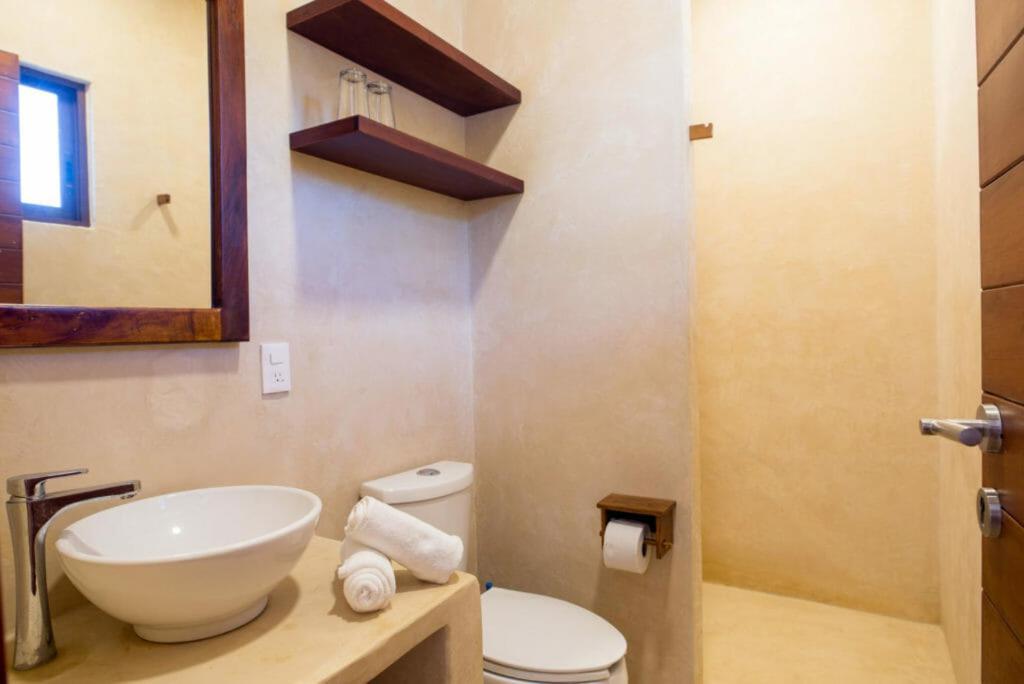 Shankara Unique-comfortable-close To The Beach H1 *