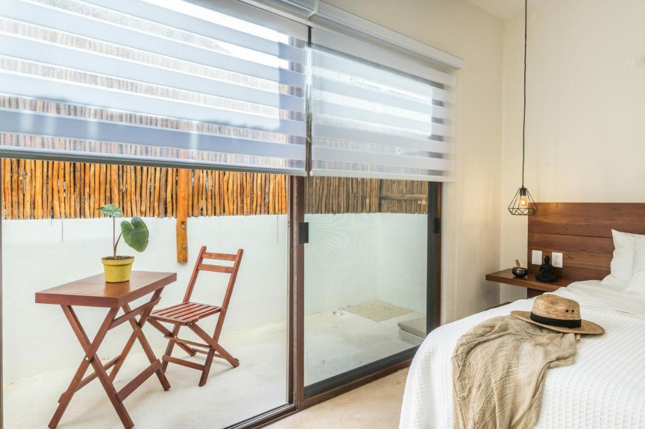 Apartment Shankara Unique-comfortable-close To The Beach H1