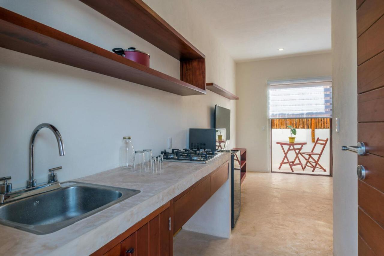 Shankara Unique-comfortable-close To The Beach H1