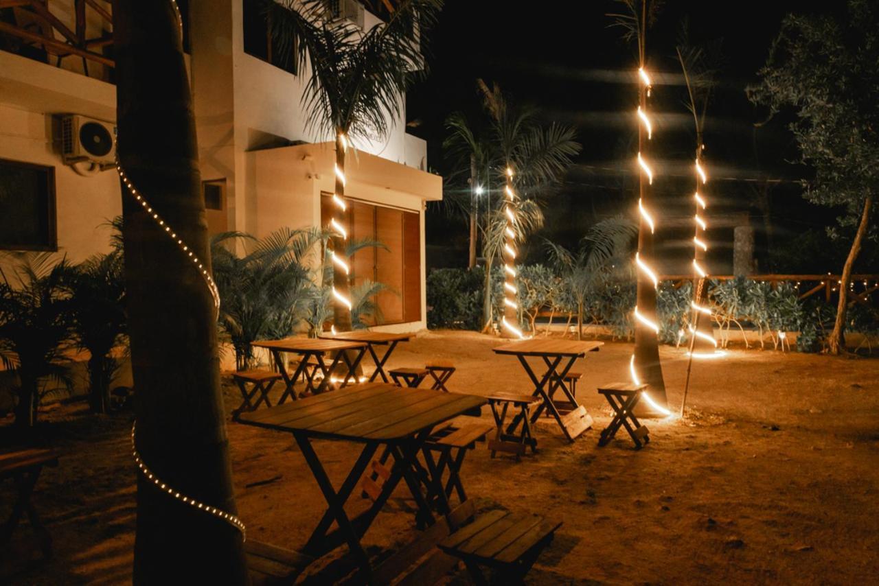 Palmar