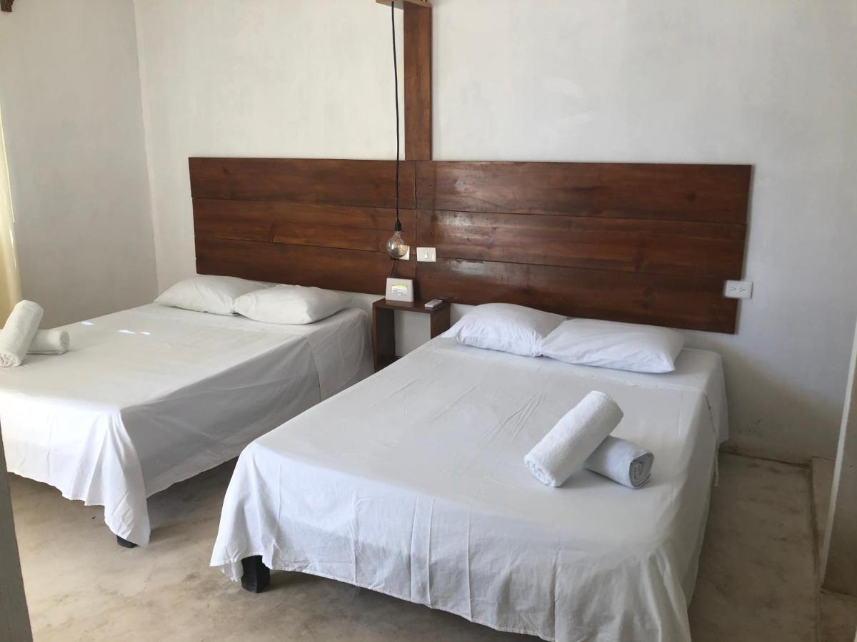Casa Abuelos *