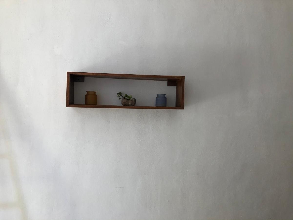 Apartment Casa Abuelos *