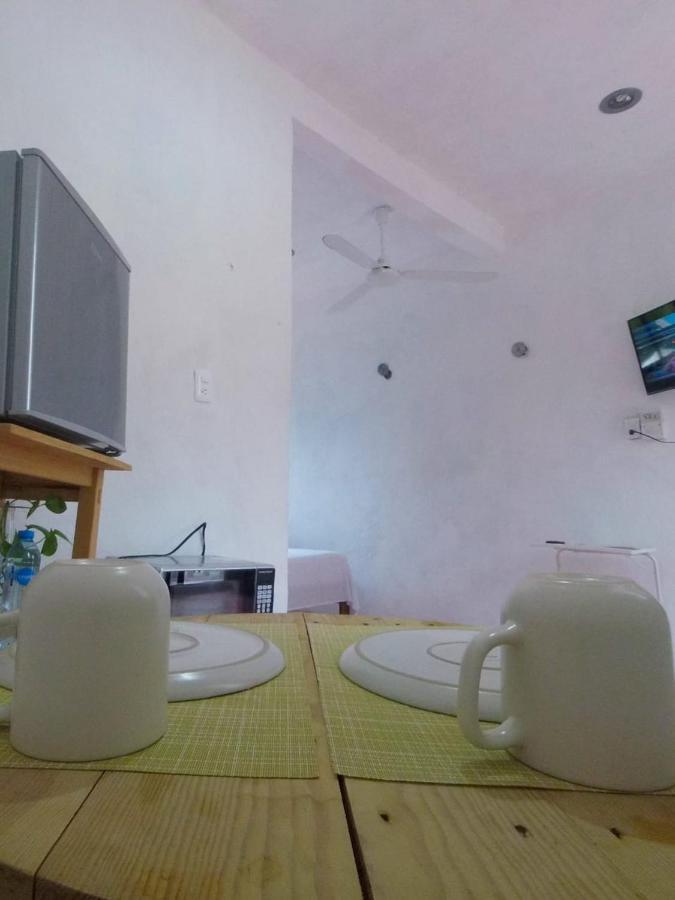 Scondi2 En El Depa Apartamento *