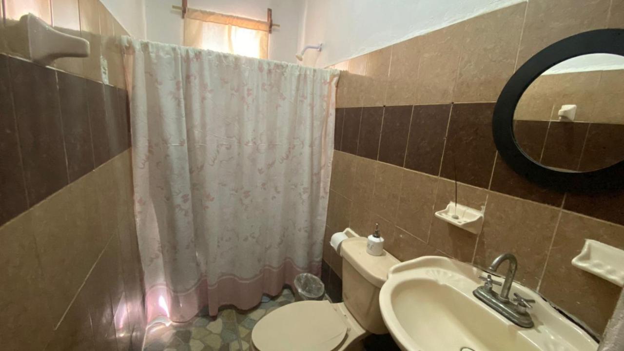 Casa Buda Apartment Isla Holbox