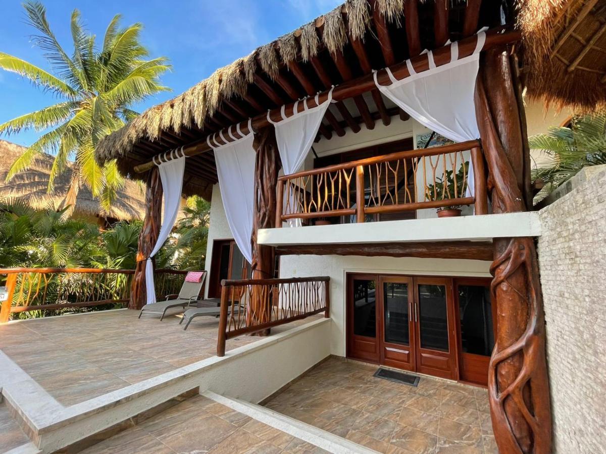 Casa Pirata *