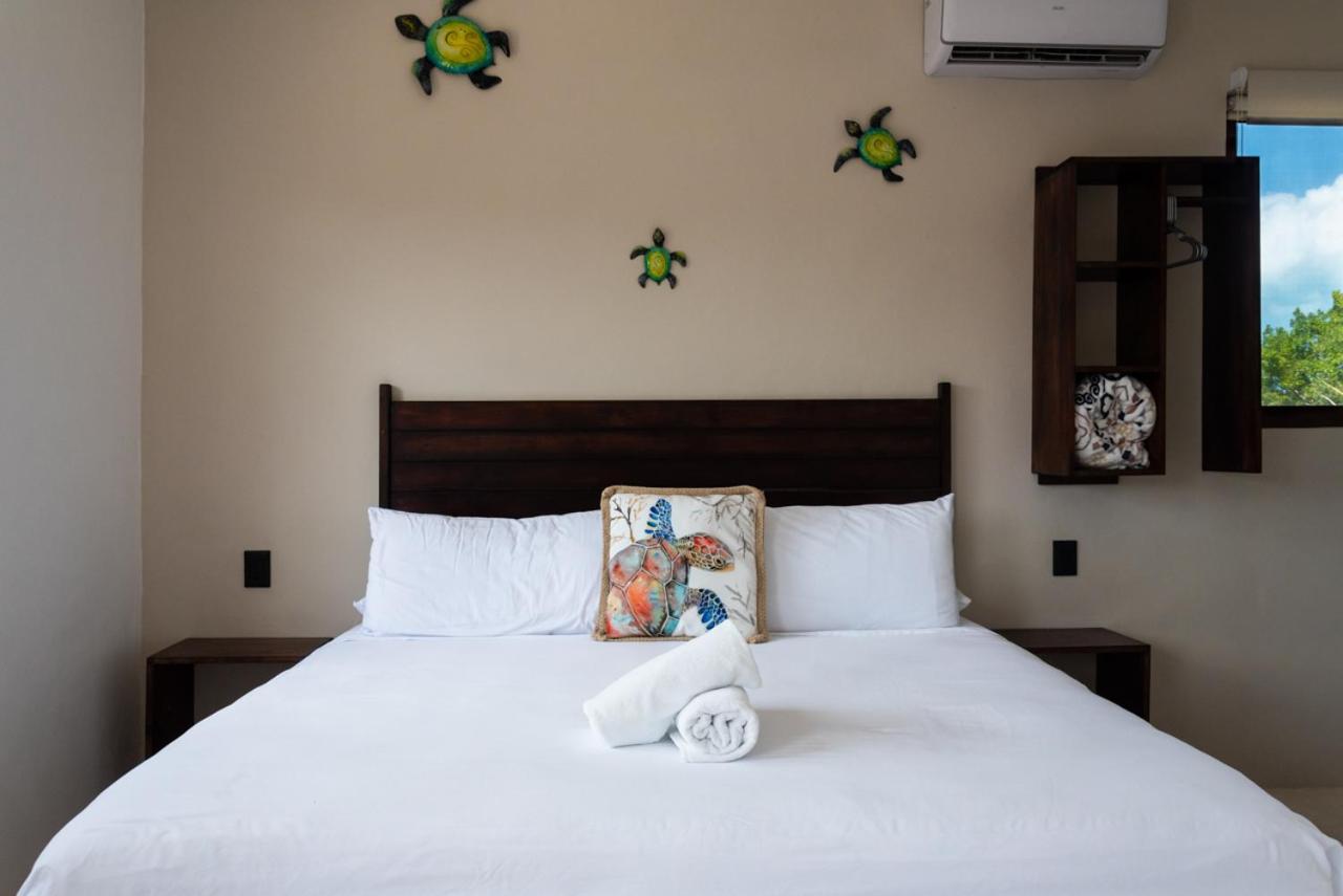 Palmar Hotel