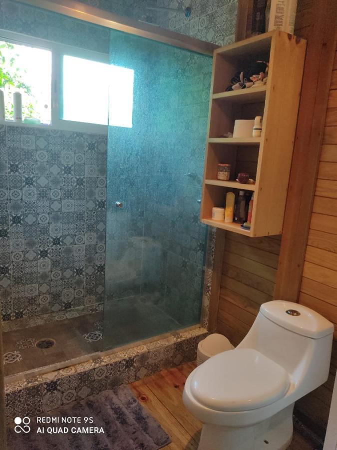 Casa Amores Luxury