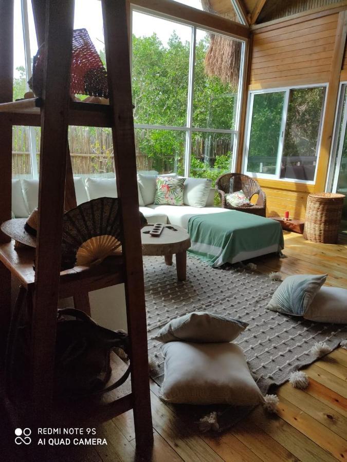 Casa Amores Luxury